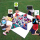 Illustration for article titled How To Pick the Right Android Keyboard For YOU